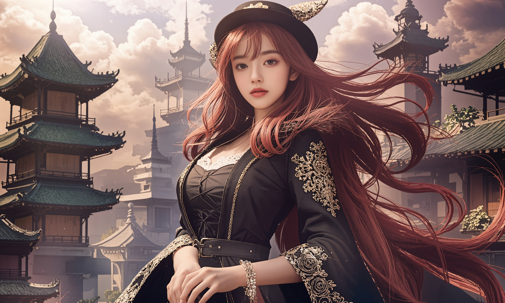 不卡的手机av电影在线观看-久久国产高潮流白浆免费观看-在线观看丝袜国产-色香阁综合无码国产在线-欧美sexvideo-国产91区-手机看片日韩-国产精品大香蕉视频|特朗普：解雇鲍威尔的可能性极小