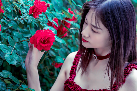 时政微观察丨从这些辩证关系，读懂“现代化人民城市”